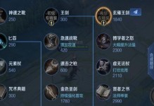 全面解析启明重铠在游戏中的作用及使用技巧（全面解析启明重铠在游戏中的作用及使用技巧）