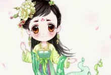 浮生一梦游戏攻略（解锁全新地图与技能，享受身临其境的冒险体验）