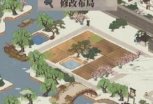 江南百景图苏州之旅（带上您的家人，一起畅游古城）