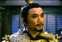 战神之王出装攻略大全（跟着这份攻略，一步步提升你的战斗力！）