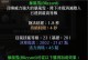 《探索暗黑2不同人物出装攻略》（挑战多样化游戏风格，最佳装备指南助你获胜）
