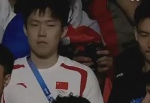 国一宫本墨羽出装攻略（打造最强墨羽装备，让你无敌战场）