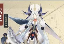 《山海镜花镜灵》SSR排行榜揭晓！（揭秘最强SSR角色，轻松游戏无压力）