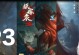 《纸嫁衣3》游戏全章节流程大全（完整攻略，助你破解谜题！）