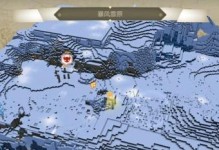 《掌握神角技巧，轻松开启哥布林营地高级宝箱》（神角技巧攻略，哥布林营地宝箱开启必备！）