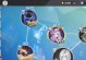 《启源女神公会BOSS打法技巧》（学会这些技巧，让你轻松通关！）