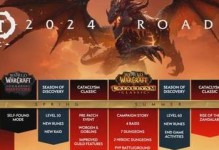 魔兽骷髅王出装顺序攻略（骷髅王装备选择、顺序和战略策略详解，助你一统战场）