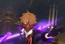 魔王武装队出装攻略大全——征服战场的必备指南（打造最强战力，统御魔王领域，让你成为无敌的指挥官）
