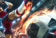 怀秋盲僧出装攻略最新（掌握怀秋盲僧出装，击败敌人无往不利！）