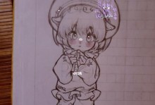 如何有效地攻略三无少女（掌握关键技巧，成功赢得她们的芳心）