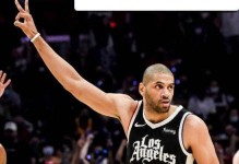 最强NBA巴图姆——属性能力详解（N巴图姆的技能组合与实战应用）