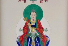 魔法门3亵渎攻略（揭开魔法门3亵渎版的全新冒险之旅）