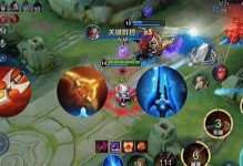玄武出装攻略（玄武装备、符文和技能选择一览）