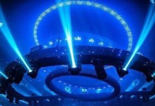 探秘dnf创世之书玩法（挑战不一样的冒险世界，攻略你所不知道的内容）