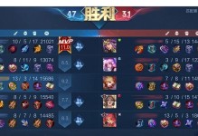 全面攻略（为你揭秘新明世隐出装心得分享，让你成为最强世隐！）