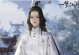 一梦江湖新门派伽蓝即将登场（探寻伽蓝门派的神秘面纱）