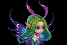 《幻境龙出装玩法和攻略》（从战士到刺客，打造最强幻境龙出装！）