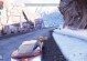 狂野飙车9氮气爆发（氮气增加技巧攻略）