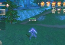 完美世界手游天魔打法攻略（玩转天魔，尽享游戏乐趣！）