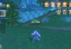 完美世界手游天魔打法攻略（玩转天魔，尽享游戏乐趣！）