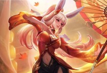 公孙离新版本攻略指南（掌握最新出装及技巧，成为公孙离的高手）