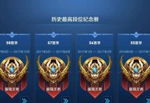 《逐梦之影手游》主线任务攻略全解析（成为顶尖玩家的必备指南，让你一路逐梦！）