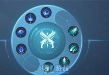 《龙族幻想》游戏车神之役攻略：用技术赢得胜利