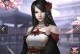 三国群英传10攻略（揭秘胜利的秘诀与策略，助你成为真正的三国英豪）