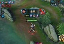 桔梗铭文出装攻略思路解析（王者荣耀桔梗出装攻略及铭文选择详解）