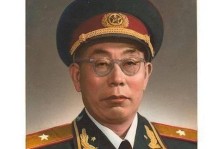 《游戏世界中的永久套装》（免费勋章达到100级，领取绝版套装）