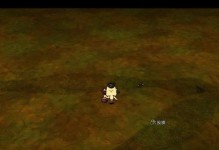 饥荒手游攻略（打造高效养殖场，助你成为养殖专家）