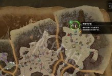 星际怪物（恐怖的异形世界，等待挑战者的迎接）