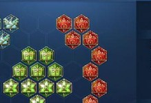 《梦琪铭文出装教学简单攻略》（一文让你成为梦琪操作高手）
