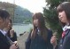 捉鬼大师灵魂出装攻略（提升战斗力的关键装备选择与搭配技巧）