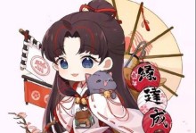 阴阳师弥助任务攻略（如何轻松完成弥助的疑惑任务）