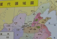 浩劫后羿出装顺序攻略（最新版本下，浩劫后羿出装顺序及技巧详解）