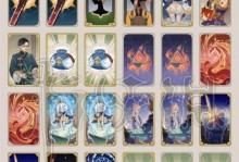 《原神》北斗强度分析——值得培养的角色吗？（探究北斗的特点与优缺点，解析其在游戏中的战斗表现）