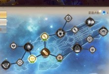 古剑奇谭2攻略书（打造你的最强战队，探索神秘的古剑世界）