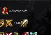 蛮王重回职业赛场，重塑荣耀之路（以蛮王出装攻略探索赛场新风潮）