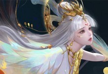 《倩女幽魂手游玄铁石攻略》（挖掘玄铁石，打造无敌装备！）