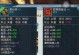 诛仙手游灌注攻略（从初入修真之门到一统三界，掌握灌注技巧，成就无敌神仙！）