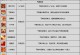 剑侠情缘2灵石手游攻略（掌握关键技巧，提升战斗实力，轻松获得胜利！）
