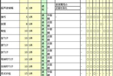 机甲战士4攻略（精准打击与团队配合，决战机械世界）