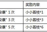 弹弹堂手游必备——天使利器详解（属性、技能全解析，让你轻松称霸战场）