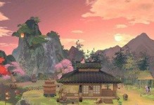 《江湖悠悠花灯种子获取攻略》（快速获得花灯种子，让你轻松做出漂亮的花灯）