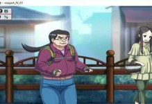《以龙女手游出装攻略最新》（全面解析龙女的最佳装备搭配与策略）