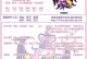 《猎手之王》风语者伊芙武器搭配指南（打造最强伊芙，拥有无敌战力）