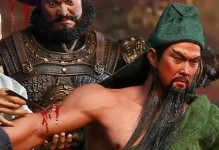 起凡群雄华佗出装攻略（华佗玩法揭秘，高级玩家必看！）