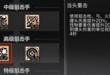 《明日之后》清除行动全流程攻略（一步步教你如何顺利完成游戏内清除行动）