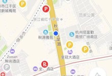 探讨李兴大神出装铭文攻略（揭秘李兴大神出装铭文的胜率）